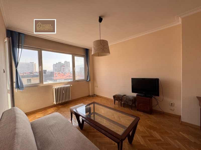 Продава 2-СТАЕН, град София, Медицинска академия • 255000 € / 498736.65 лв. • 26013746 1 — Holmes.bg Продава 2-СТАЕН, град София, Медицинска академия • 255000 € / 498736.65 лв. • 26013746 1