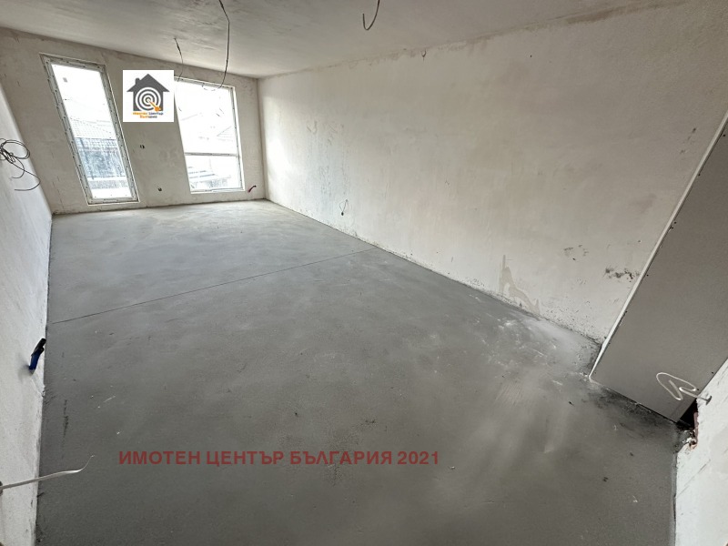 Продава 3-СТАЕН, град София, Малинова долина • 290467 € / 568104.07 лв. • 81381854 1 — Holmes.bg Продава 3-СТАЕН, град София, Малинова долина • 290467 € / 568104.07 лв. • 81381854 1