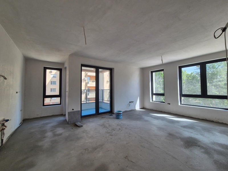 Продава 3-СТАЕН, град Пловдив, Гагарин • 153600 € / 300415.49 лв. • 86406209 1 — Holmes.bg Продава 3-СТАЕН, град Пловдив, Гагарин • 153600 € / 300415.49 лв. • 86406209 1