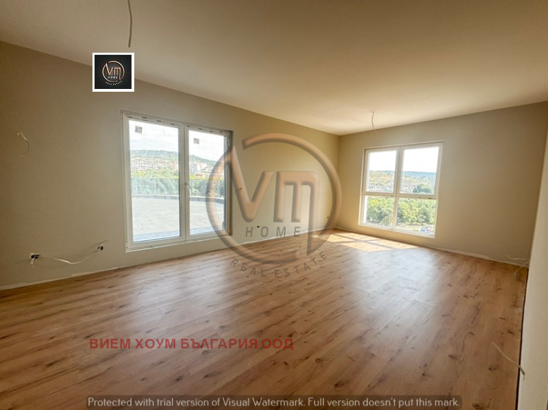 Продава 3-СТАЕН, град Варна, Кайсиева градина • 174990 € • 64857454 1 — Holmes.bg Продава 3-СТАЕН, град Варна, Кайсиева градина • 174990 € • 64857454 1