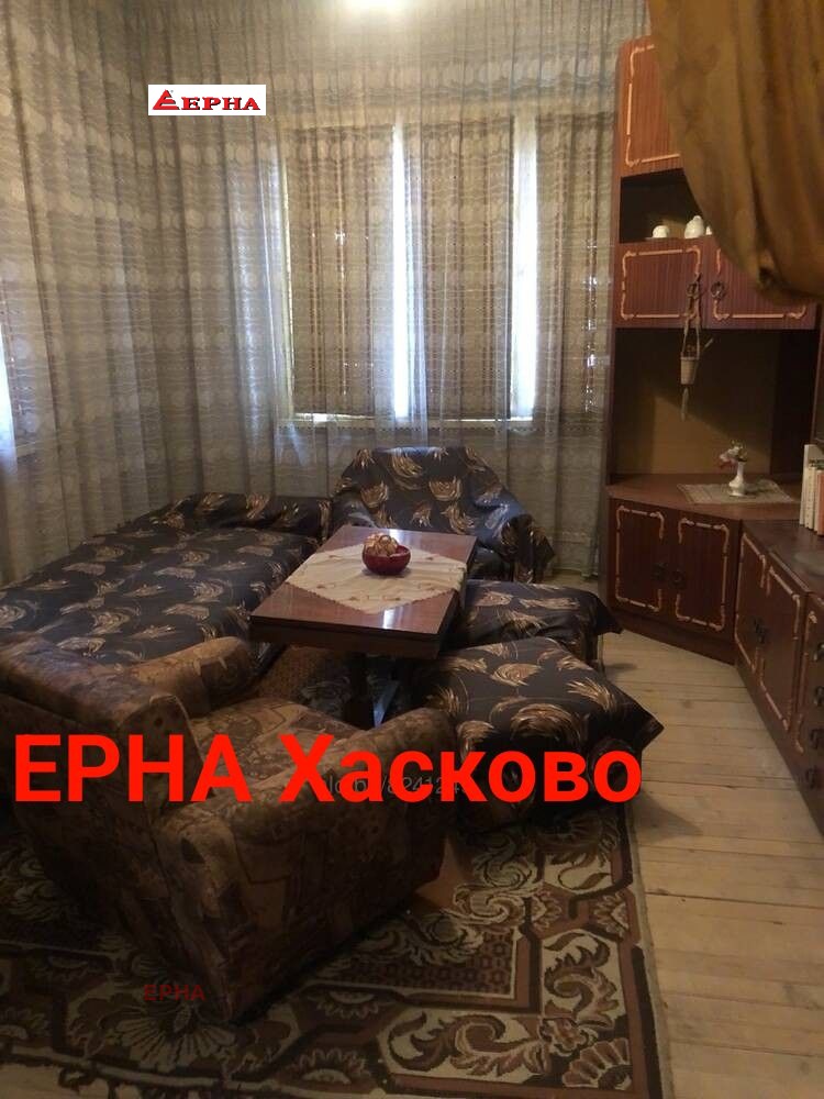 Продава  Етаж от къща град Хасково , Хисаря , 142 кв.м | 99792260 - изображение [5]