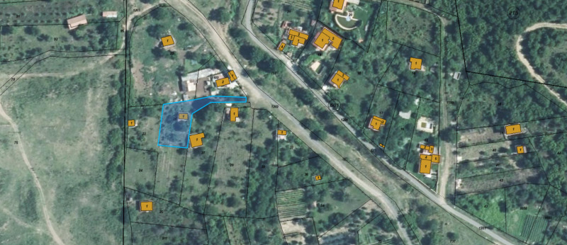 Продава ПАРЦЕЛ, област Бургас, с. Горица • 35000 € / 68454.05 лв. • 76674798 1 — Holmes.bg Продава ПАРЦЕЛ, област Бургас, с. Горица • 35000 € / 68454.05 лв. • 76674798 1