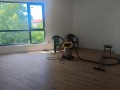 Продава 1-СТАЕН, град Варна, Виница • 67000 € • 94647500 2 — Holmes.bg Продава 1-СТАЕН, град Варна, Виница • 67000 € • 94647500 2