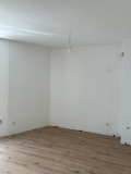 Продава 1-СТАЕН, град Варна, Виница • 67000 € / 131040.61 лв. • 94647500 2 — Holmes.bg Продава 1-СТАЕН, град Варна, Виница • 67000 € / 131040.61 лв. • 94647500 2