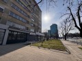 Продава 2-СТАЕН, град София, Медицинска академия • 255000 € / 498736.65 лв. • 26013746 16 — Holmes.bg Продава 2-СТАЕН, град София, Медицинска академия • 255000 € / 498736.65 лв. • 26013746 16