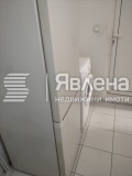 Продава 2-СТАЕН, град София, Люлин 1 • 100000 € / 195583.00 лв. • 85304491 10 — Holmes.bg Продава 2-СТАЕН, град София, Люлин 1 • 100000 € / 195583.00 лв. • 85304491 10