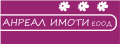 Продава 2-стаен град София , Кръстова вада , 75 кв.м | 76774755 — Imoti.com Продава 2-стаен град София , Кръстова вада , 75 кв.м | 76774755