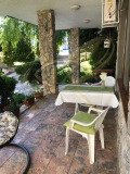 Продава 2-СТАЕН, област Бургас, к.к. Елените • 87000 € • 82299824 4 — Holmes.bg Продава 2-СТАЕН, област Бургас, к.к. Елените • 87000 € • 82299824 4