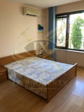 Продава 2-СТАЕН, област Бургас, к.к. Елените • 87000 € • 82299824 3 — Holmes.bg Продава 2-СТАЕН, област Бургас, к.к. Елените • 87000 € • 82299824 3