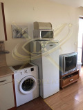 Продава 2-СТАЕН, област Бургас, к.к. Елените • 87000 € • 82299824 2 — Holmes.bg Продава 2-СТАЕН, област Бургас, к.к. Елените • 87000 € • 82299824 2