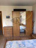 Продава 2-СТАЕН, област Бургас, к.к. Елените • 87000 € • 82299824 6 — Holmes.bg Продава 2-СТАЕН, област Бургас, к.к. Елените • 87000 € • 82299824 6