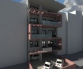 Продава МЕЗОНЕТ, Гърция, Кавала • 350000 € / 684540.50 лв. • 53018859 3 — Holmes.bg Продава МЕЗОНЕТ, Гърция, Кавала • 350000 € / 684540.50 лв. • 53018859 3