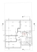 Продава МЕЗОНЕТ, Гърция, Кавала • 350000 € / 684540.50 лв. • 53018859 4 — Holmes.bg Продава МЕЗОНЕТ, Гърция, Кавала • 350000 € / 684540.50 лв. • 53018859 4