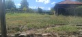 Продава КЪЩА, област Велико Търново, с. Сливовица • 26000 € • 51995403 3 — Holmes.bg Продава КЪЩА, област Велико Търново, с. Сливовица • 26000 € • 51995403 3