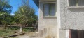 Продава КЪЩА, област Велико Търново, с. Сливовица • 26000 € • 51995403 2 — Holmes.bg Продава КЪЩА, област Велико Търново, с. Сливовица • 26000 € • 51995403 2