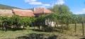 Продава КЪЩА, област Велико Търново, с. Сливовица • 26000 € • 51995403 1 — Holmes.bg Продава КЪЩА, област Велико Търново, с. Сливовица • 26000 € • 51995403 1