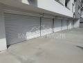 Продава ГАРАЖ, ПАРКОМЯСТО, гр. Велико Търново, Картала, снимка 3 — Bazar.bg Продава ГАРАЖ, ПАРКОМЯСТО, гр. Велико Търново, Картала, снимка 3