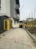 Продава Гараж, Паркомясто град София , Малинова долина , 35 кв.м | 73291294 — Imoti.com Продава Гараж, Паркомясто град София , Малинова долина , 35 кв.м | 73291294