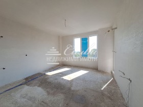 2-СТАЕН, 62 m2 - Holmes.bg 2-СТАЕН, 62 m2