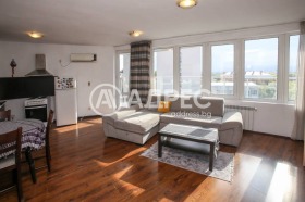 2-СТАЕН, 103 m2 - Holmes.bg 2-СТАЕН, 103 m2