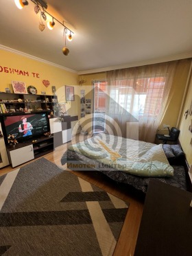 2-СТАЕН, 42 m2 - Holmes.bg 2-СТАЕН, 42 m2