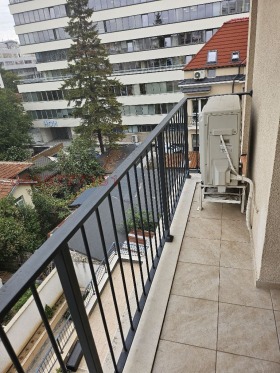 2-СТАЕН, 58 m2 - Holmes.bg 2-СТАЕН, 58 m2