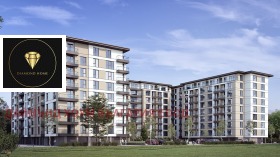 3-СТАЕН, 105 m2 - Holmes.bg 3-СТАЕН, 105 m2