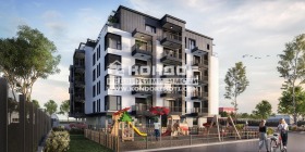 МНОГОСТАЕН, 184 m2 - Holmes.bg МНОГОСТАЕН, 184 m2