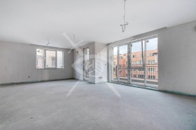 МНОГОСТАЕН, 170 m2 - Holmes.bg МНОГОСТАЕН, 170 m2