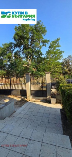КЪЩА, 433 m2 - Holmes.bg КЪЩА, 433 m2