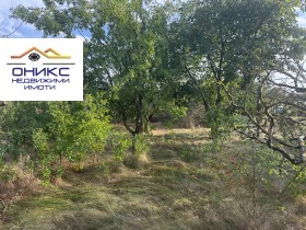 Продава Парцел, с. Соколово