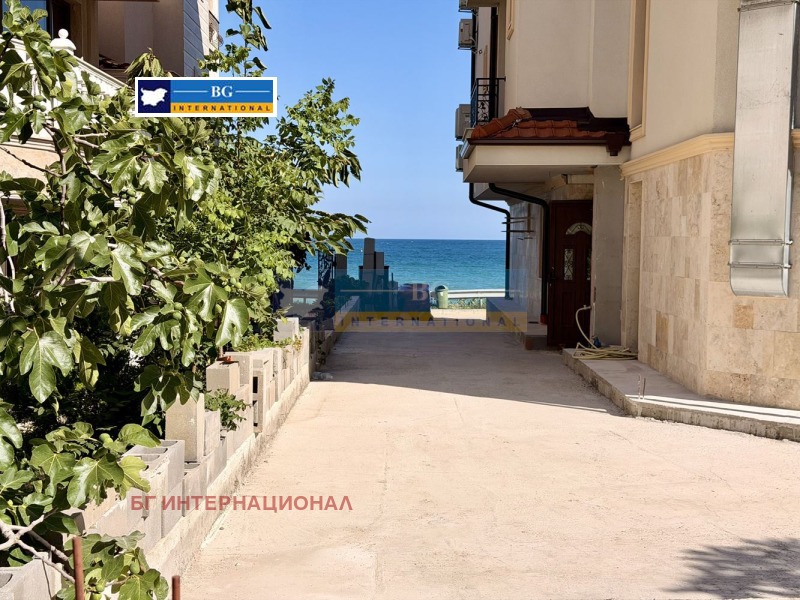Продава 2-СТАЕН, област Бургас, с. Равда • 82000 € • 46602035 1 — Holmes.bg Продава 2-СТАЕН, област Бургас, с. Равда • 82000 € • 46602035 1