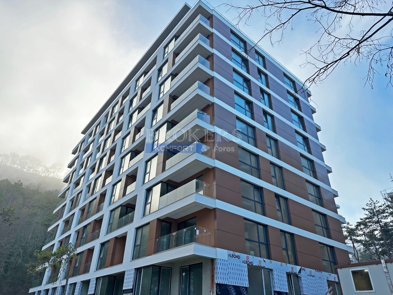 Продава 3-СТАЕН, град Варна, Аспарухово • 145000 € / 283595.35 лв. • 72267850 1 — Holmes.bg Продава 3-СТАЕН, град Варна, Аспарухово • 145000 € / 283595.35 лв. • 72267850 1