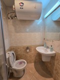 Продава 1-СТАЕН, област Бургас, гр. Свети Влас • 60000 € / 117349.80 лв. • 66475999 13 — Holmes.bg Продава 1-СТАЕН, област Бургас, гр. Свети Влас • 60000 € / 117349.80 лв. • 66475999 13