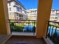 Продава 1-СТАЕН, област Бургас, гр. Свети Влас • 60000 € / 117349.80 лв. • 66475999 11 — Holmes.bg Продава 1-СТАЕН, област Бургас, гр. Свети Влас • 60000 € / 117349.80 лв. • 66475999 11