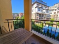 Продава 1-СТАЕН, област Бургас, гр. Свети Влас • 60000 € / 117349.80 лв. • 66475999 16 — Holmes.bg Продава 1-СТАЕН, област Бургас, гр. Свети Влас • 60000 € / 117349.80 лв. • 66475999 16