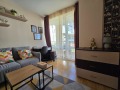 Продава 1-СТАЕН, област Бургас, гр. Свети Влас • 60000 € / 117349.80 лв. • 66475999 8 — Holmes.bg Продава 1-СТАЕН, област Бургас, гр. Свети Влас • 60000 € / 117349.80 лв. • 66475999 8