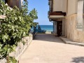 Продава 2-стаен област Бургас , с. Равда , 55 кв.м | 72358866 — Imoti.com Продава 2-стаен област Бургас , с. Равда , 55 кв.м | 72358866