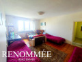 Продава 2-стаен град София , Младост 4 , 62 кв.м | 81259396 — Imoti.com Продава 2-стаен град София , Младост 4 , 62 кв.м | 81259396