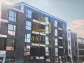 Продава 2-стаен град София , Малинова долина , 68 кв.м | 84623880 — Imoti.com Продава 2-стаен град София , Малинова долина , 68 кв.м | 84623880