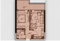 Продава 2-стаен град София , Малинова долина , 67 кв.м | 63259934 — Imoti.com Продава 2-стаен град София , Малинова долина , 67 кв.м | 63259934