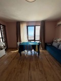 Продава 2-СТАЕН, град Варна, Виница • 140000 € • 12341478 3 — Holmes.bg Продава 2-СТАЕН, град Варна, Виница • 140000 € • 12341478 3