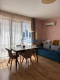 Продава 2-СТАЕН, град Варна, Виница • 140000 € • 12341478 2 — Holmes.bg Продава 2-СТАЕН, град Варна, Виница • 140000 € • 12341478 2