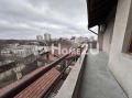 Продава ЕТАЖ ОТ КЪЩА, град София, Горна баня • 180000 € • 83824929 6 — Holmes.bg Продава ЕТАЖ ОТ КЪЩА, град София, Горна баня • 180000 € • 83824929 6