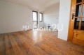Продава ЕТАЖ ОТ КЪЩА, град София, Горна баня • 180000 € • 83824929 3 — Holmes.bg Продава ЕТАЖ ОТ КЪЩА, град София, Горна баня • 180000 € • 83824929 3
