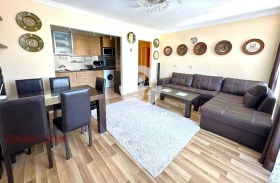 2-СТАЕН, 80 m2 - Holmes.bg 2-СТАЕН, 80 m2