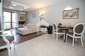 2-СТАЕН, 85 m2 - Holmes.bg 2-СТАЕН, 85 m2