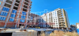 Продава 2-стаен, град Пловдив