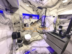 Продава 3-СТАЕН | Imot.bg — малка снимка 9