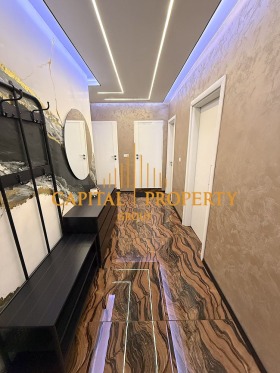 Продава 3-СТАЕН | Imot.bg — малка снимка 11